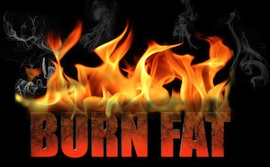 burn-fat
