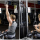 One-Arm Lat Pulldown